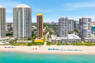 235 Atlantic Ave, Sunny Isles Beach, FL 33160 - Photo 83