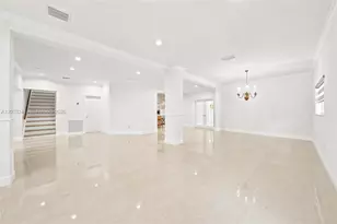 235 Atlantic Ave, Sunny Isles Beach, FL 33160 - Photo 19