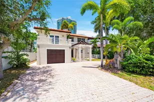235 Atlantic Ave, Sunny Isles Beach, FL 33160 - Photo 11
