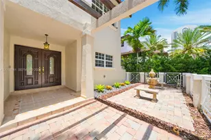 235 Atlantic Ave, Sunny Isles Beach, FL 33160 - Photo 13