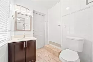235 Atlantic Ave, Sunny Isles Beach, FL 33160 - Photo 39