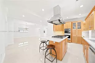 235 Atlantic Ave, Sunny Isles Beach, FL 33160 - Photo 19