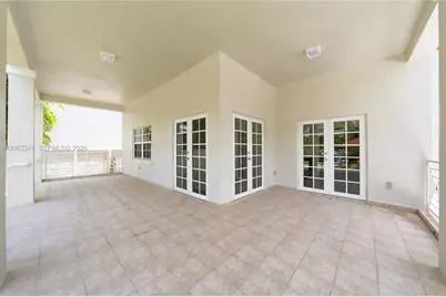 235 Atlantic Ave, Sunny Isles Beach, FL 33160 - Photo 27