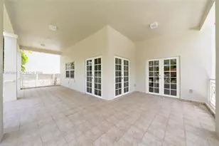 235 Atlantic Ave, Sunny Isles Beach, FL 33160 - Photo 27