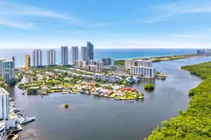 235 Atlantic Ave, Sunny Isles Beach, FL 33160 - Photo 91