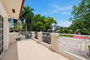 235 Atlantic Ave, Sunny Isles Beach, FL 33160 - Photo 69