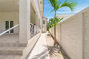 235 Atlantic Ave, Sunny Isles Beach, FL 33160 - Photo 31