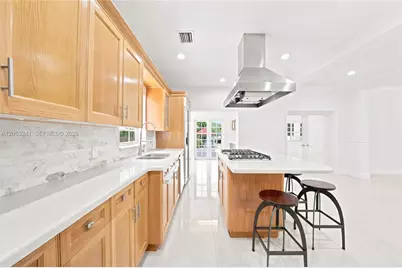 235 Atlantic Ave, Sunny Isles Beach, FL 33160 - Photo 21