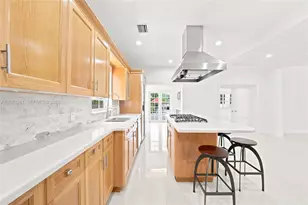 235 Atlantic Ave, Sunny Isles Beach, FL 33160 - Photo 21