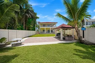 235 Atlantic Ave, Sunny Isles Beach, FL 33160 - Photo 73
