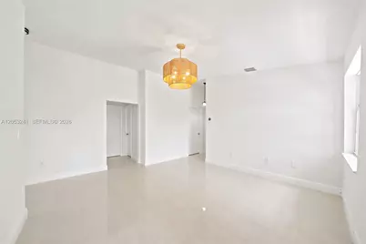 235 Atlantic Ave, Sunny Isles Beach, FL 33160 - Photo 45