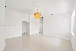 235 Atlantic Ave, Sunny Isles Beach, FL 33160 - Photo 45