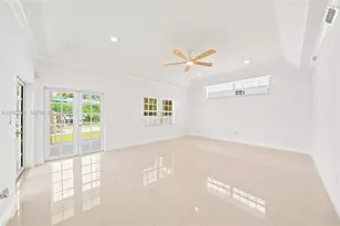 235 Atlantic Ave, Sunny Isles Beach, FL 33160 - Photo 31