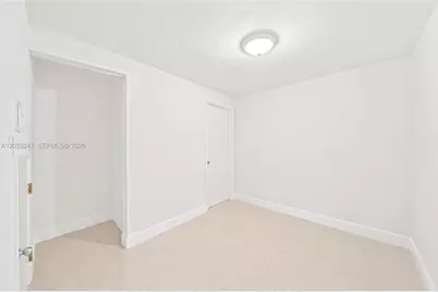 235 Atlantic Ave, Sunny Isles Beach, FL 33160 - Photo 41