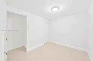 235 Atlantic Ave, Sunny Isles Beach, FL 33160 - Photo 41