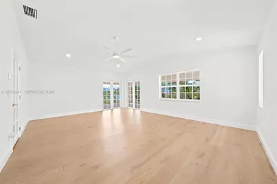 235 Atlantic Ave, Sunny Isles Beach, FL 33160 - Photo 57