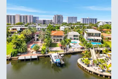 235 Atlantic Ave, Sunny Isles Beach, FL 33160 - Photo 85