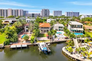 235 Atlantic Ave, Sunny Isles Beach, FL 33160 - Photo 85