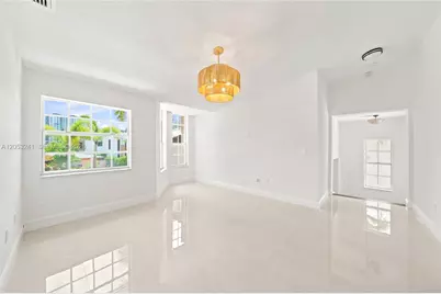 235 Atlantic Ave, Sunny Isles Beach, FL 33160 - Photo 43