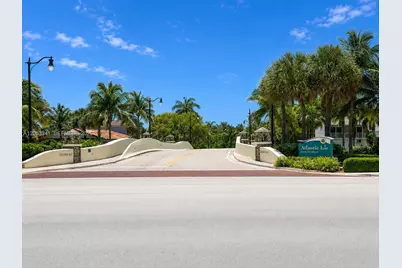 235 Atlantic Ave, Sunny Isles Beach, FL 33160 - Photo 95