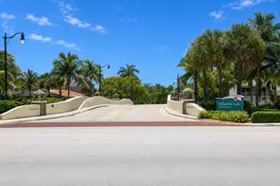 235 Atlantic Ave, Sunny Isles Beach, FL 33160 - Photo 95
