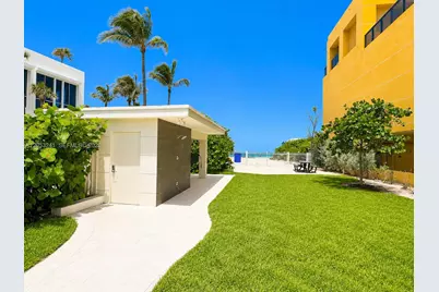 235 Atlantic Ave, Sunny Isles Beach, FL 33160 - Photo 97