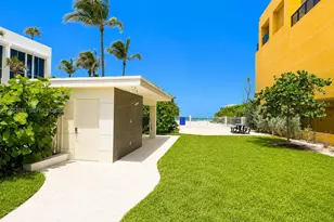 235 Atlantic Ave, Sunny Isles Beach, FL 33160 - Photo 97