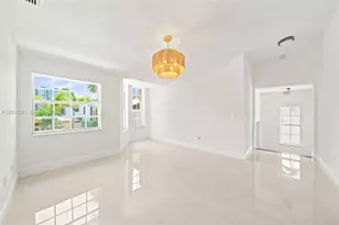 235 Atlantic Ave, Sunny Isles Beach, FL 33160 - Photo 49