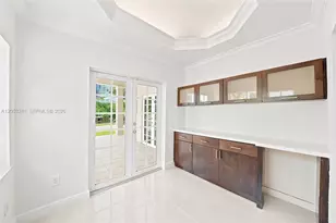 235 Atlantic Ave, Sunny Isles Beach, FL 33160 - Photo 29
