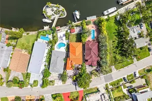 235 Atlantic Ave, Sunny Isles Beach, FL 33160 - Photo 93