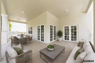 235 Atlantic Ave, Sunny Isles Beach, FL 33160 - Photo 33