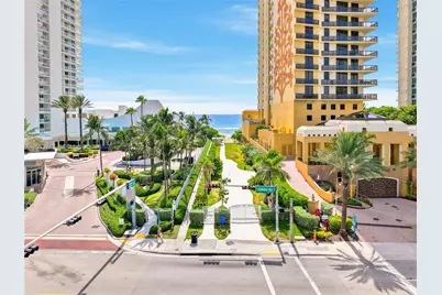 235 Atlantic Ave, Sunny Isles Beach, FL 33160 - Photo 75