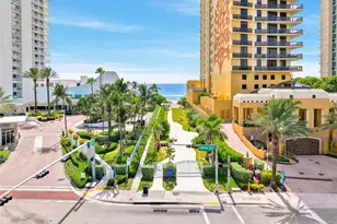 235 Atlantic Ave, Sunny Isles Beach, FL 33160 - Photo 75