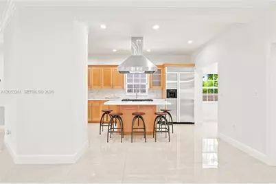 235 Atlantic Ave, Sunny Isles Beach, FL 33160 - Photo 15