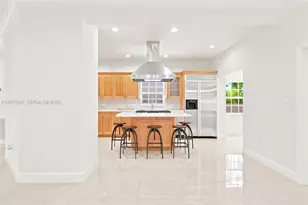235 Atlantic Ave, Sunny Isles Beach, FL 33160 - Photo 15