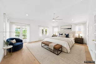 235 Atlantic Ave, Sunny Isles Beach, FL 33160 - Photo 55