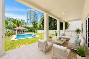 235 Atlantic Ave, Sunny Isles Beach, FL 33160 - Photo 35