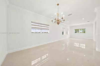 235 Atlantic Ave, Sunny Isles Beach, FL 33160 - Photo 9