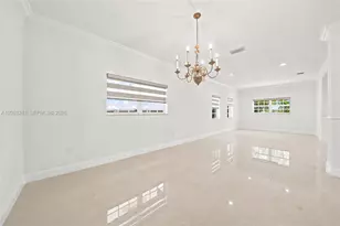 235 Atlantic Ave, Sunny Isles Beach, FL 33160 - Photo 9