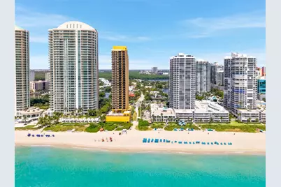 235 Atlantic Ave, Sunny Isles Beach, FL 33160 - Photo 79