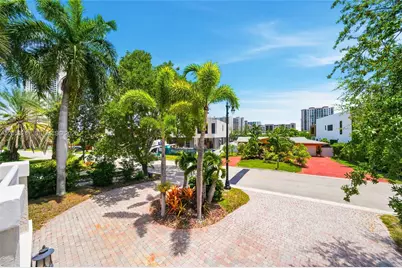 235 Atlantic Ave, Sunny Isles Beach, FL 33160 - Photo 41