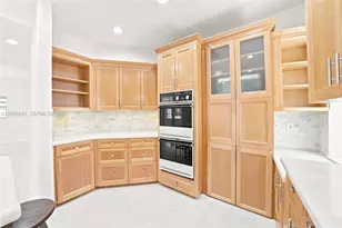 235 Atlantic Ave, Sunny Isles Beach, FL 33160 - Photo 27