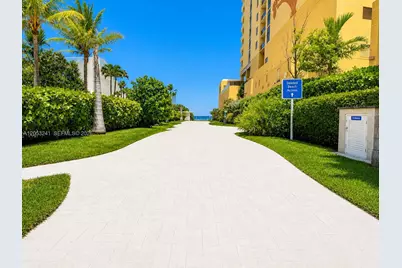 235 Atlantic Ave, Sunny Isles Beach, FL 33160 - Photo 93