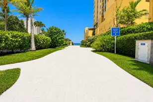 235 Atlantic Ave, Sunny Isles Beach, FL 33160 - Photo 93
