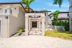 235 Atlantic Ave, Sunny Isles Beach, FL 33160 - Photo 3