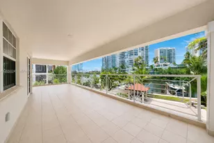 235 Atlantic Ave, Sunny Isles Beach, FL 33160 - Photo 71