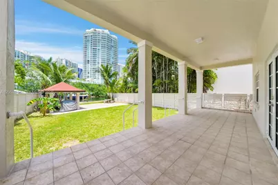 235 Atlantic Ave, Sunny Isles Beach, FL 33160 - Photo 29