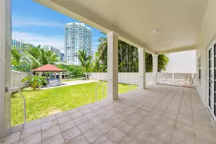 235 Atlantic Ave, Sunny Isles Beach, FL 33160 - Photo 29