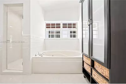 235 Atlantic Ave, Sunny Isles Beach, FL 33160 - Photo 61