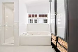235 Atlantic Ave, Sunny Isles Beach, FL 33160 - Photo 61